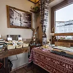 Hotel Saint-barthelemy