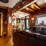 Saint-barthelemy Hotel Nus