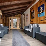 Hotel Saint-barthelemy