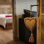 Hotel Saint-barthélemy 2*