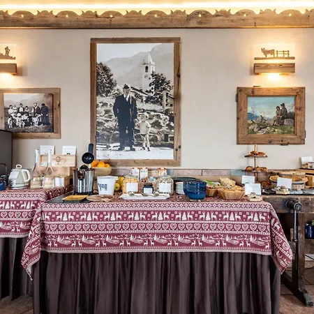 Hotel Saint-barthelemy