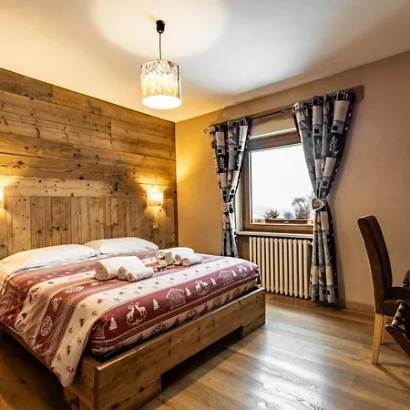 Saint-barthelemy Hotel 2*