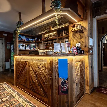 Saint-barthelemy Nus