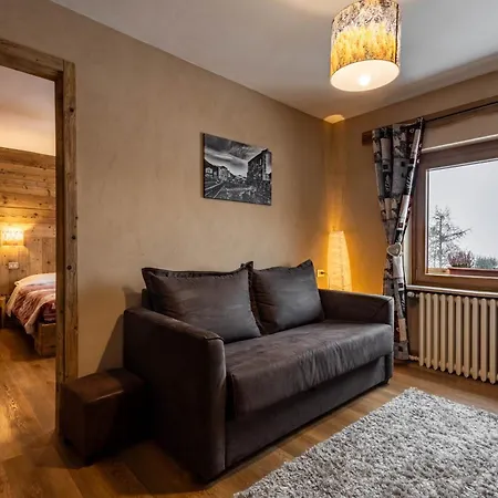 호텔 Saint-barthelemy 2*