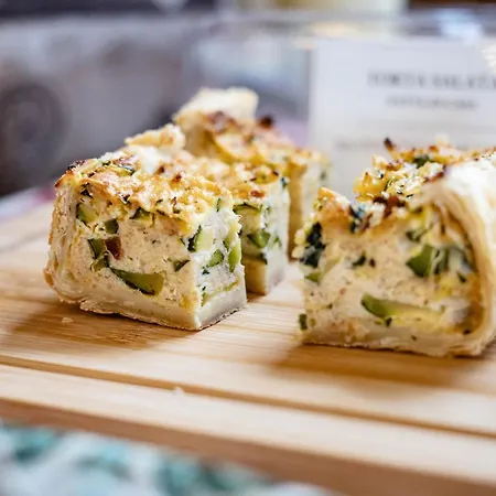 Saint-barthelemy 호텔 누스