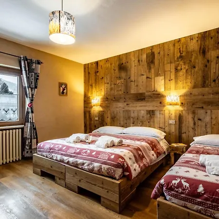 호텔 Saint-barthelemy 누스