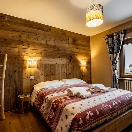 Saint-barthelemy 누스