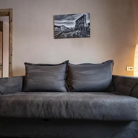 Saint-barthelemy 2* 누스