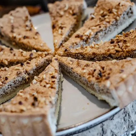 Saint-barthelemy 호텔