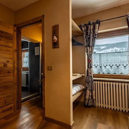 호텔 Saint-barthelemy