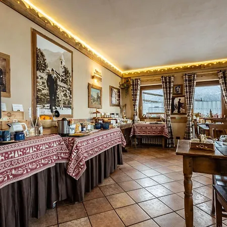 Saint-barthelemy 호텔 2*