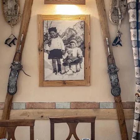 Saint-barthelemy 호텔 누스