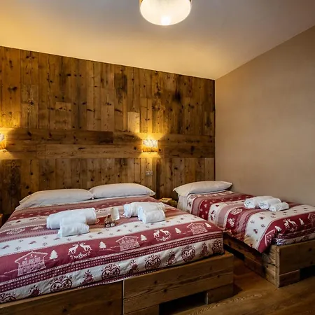 Saint-barthelemy 누스