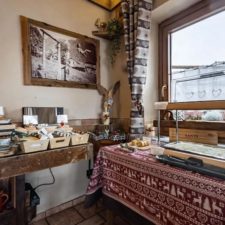 호텔 Saint-barthelemy