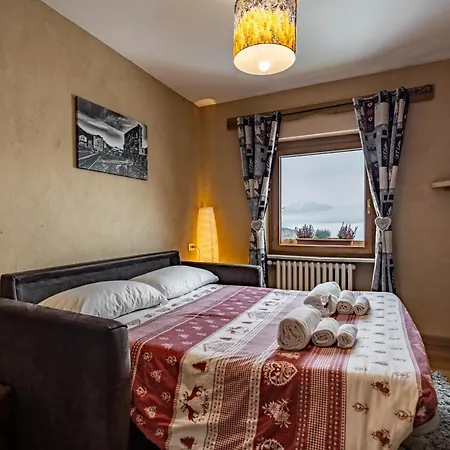 호텔 Saint-barthelemy 누스