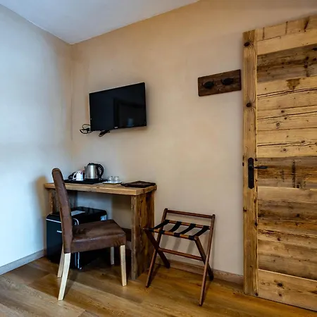 Saint-barthelemy 2* 누스