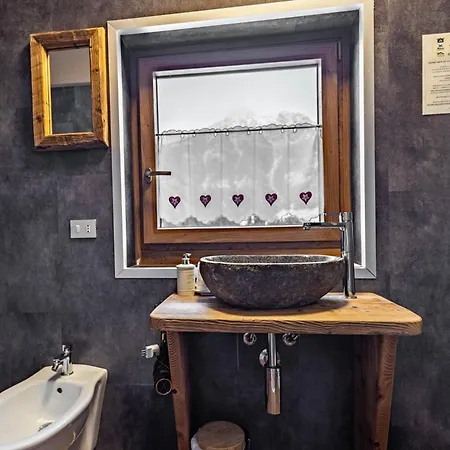 Saint-barthelemy 호텔 2*