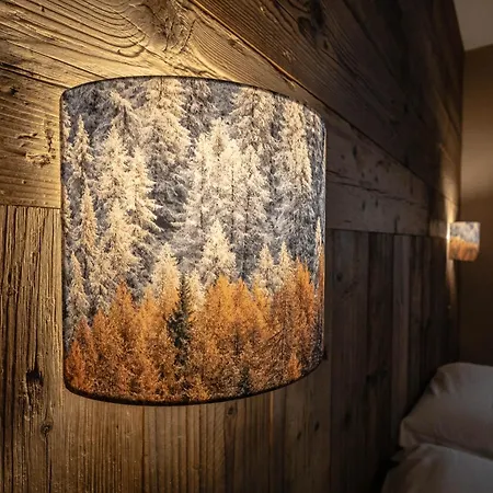 호텔 Saint-barthelemy 2*