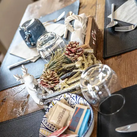 Saint-barthelemy 호텔 누스