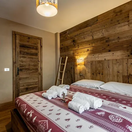 호텔 Saint-barthelemy