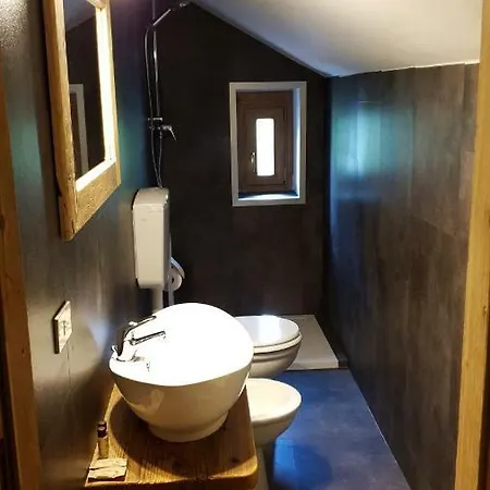 Hotel Saint-barthelemy