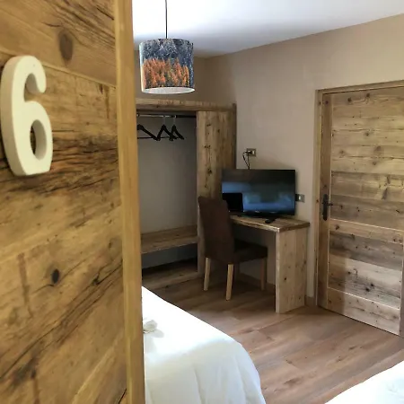 Hotel Saint-barthelemy 2*