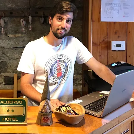 Saint-barthelemy 누스