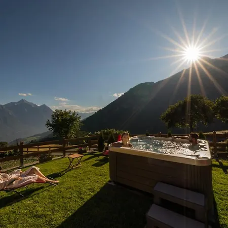 Saint-barthelemy 호텔 누스