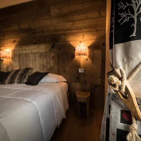 Saint-barthélemy Hotel Nus