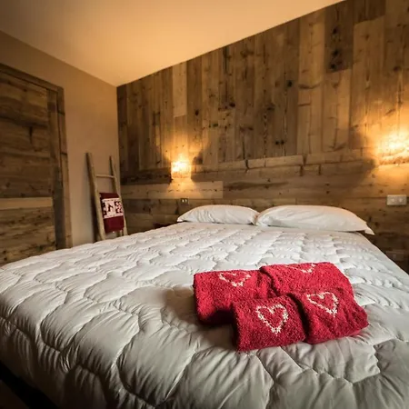 Hotel Saint-barthélemy