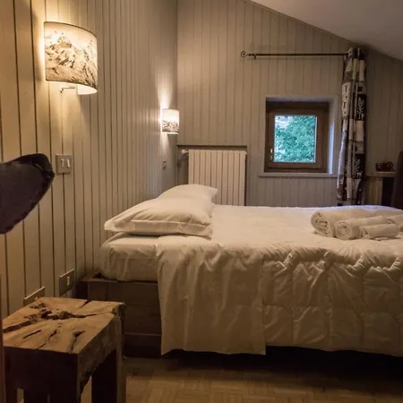 Saint-barthélemy Hotel Nus