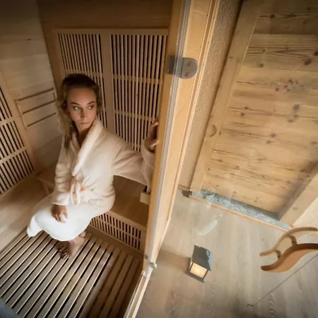 호텔 Saint-barthelemy