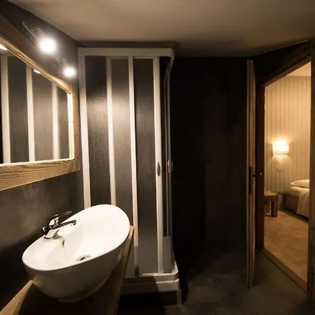 Saint-barthelemy 호텔