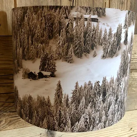 Hotel Saint-barthélemy