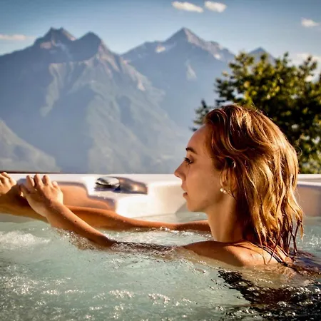 Saint-barthélemy Hotel