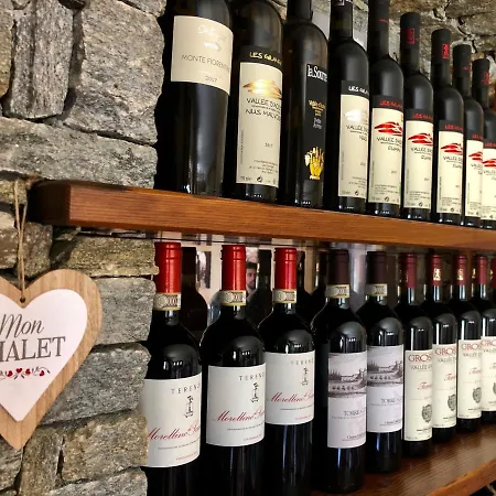 Saint-barthélemy 2*