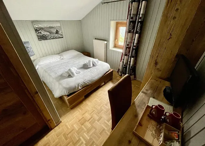 Hotel Saint-barthelemy 2*