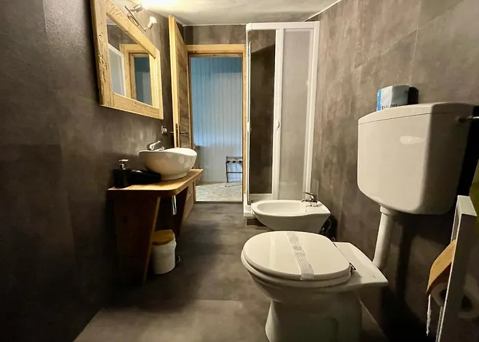 Saint-barthelemy Nus