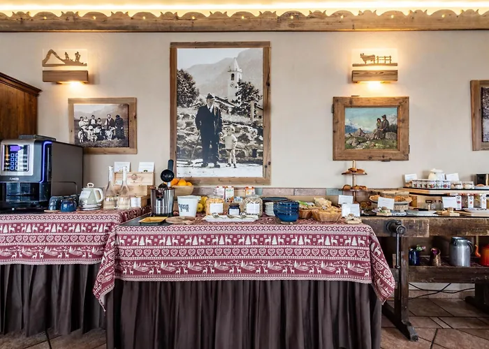 Hotel Saint-barthelemy