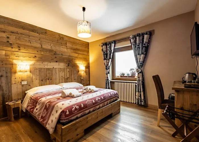 Saint-barthelemy Hotel 2*