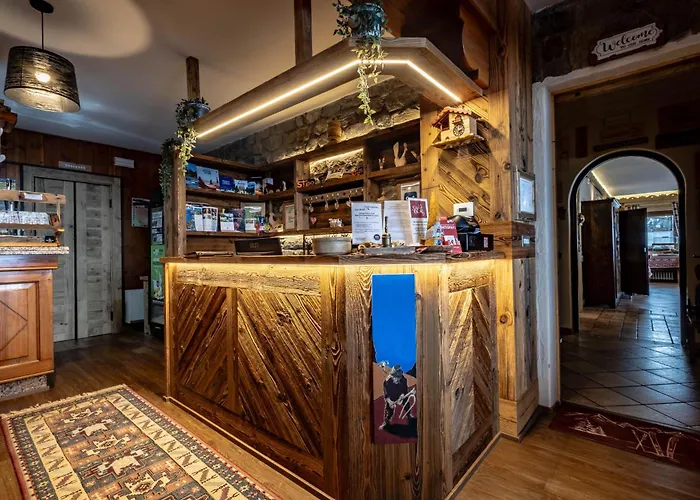 Saint-barthelemy Nus