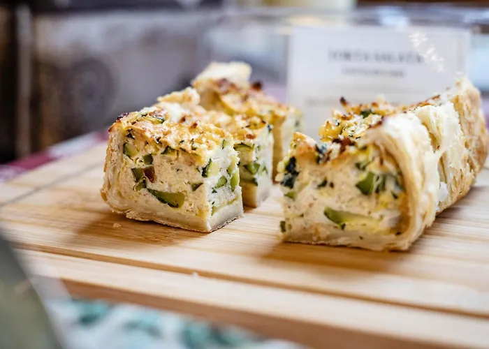 Saint-barthelemy Hotel Nus