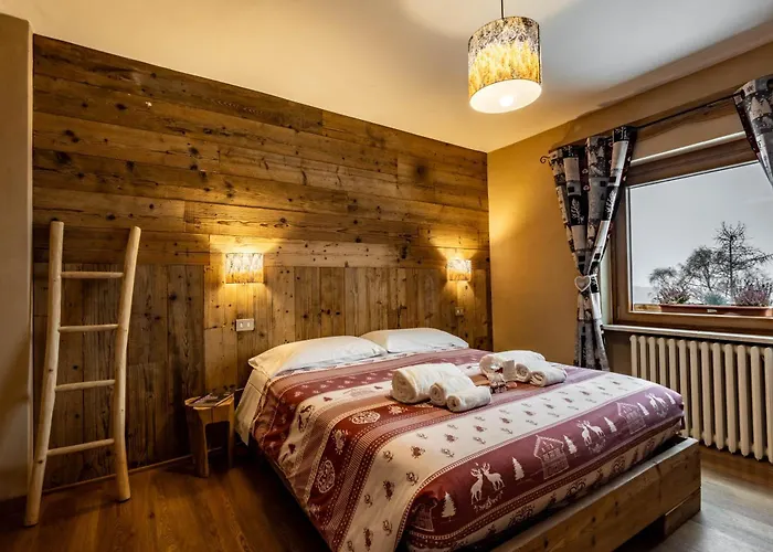 Saint-barthelemy Nus