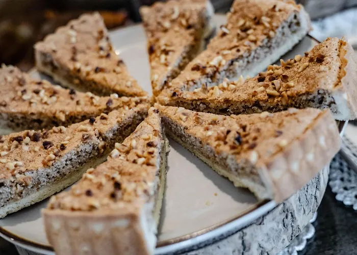 Saint-barthelemy Hotel