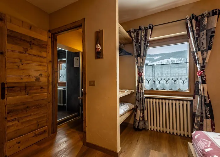 Hotel Saint-barthelemy