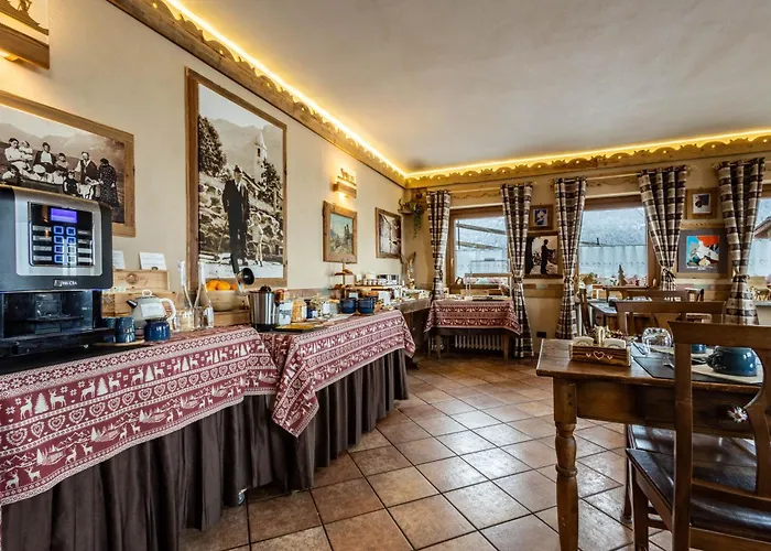 Saint-barthelemy Hotel 2*