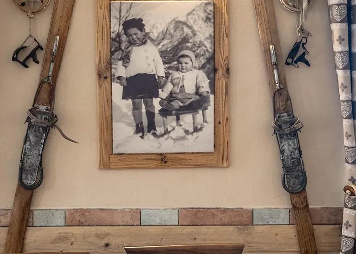 Saint-barthelemy Hotel Nus