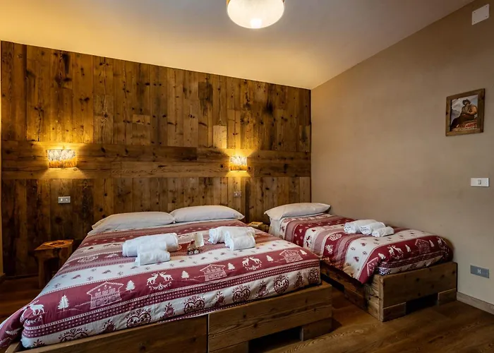 Saint-barthelemy Nus