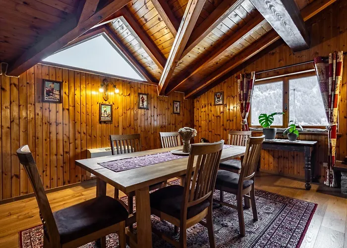 Saint-barthelemy Hotel