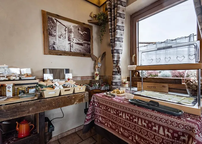 Hotel Saint-barthelemy